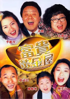 欧美 mp4