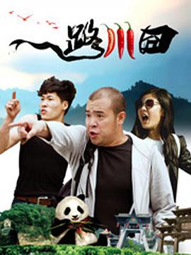 午夜剧场100