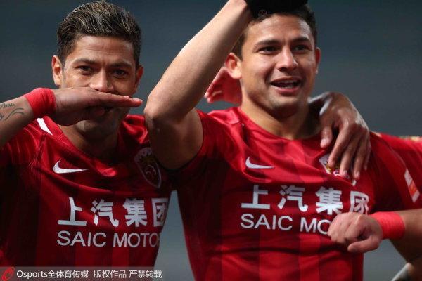 超碰av网站