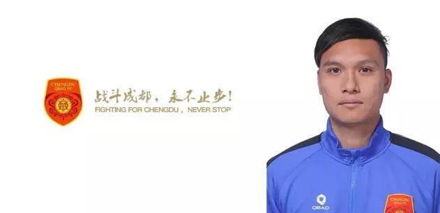 kagneylinn大战黑人