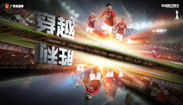 免费观看亚洲