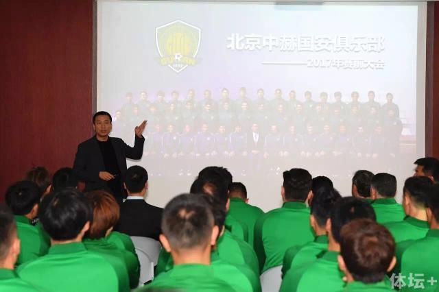 亚洲你xx我xx网站