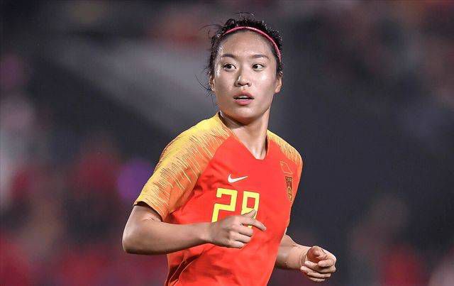 99国产婷婷综合在线视频
