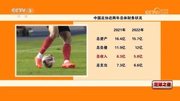 91香蕉嫩草