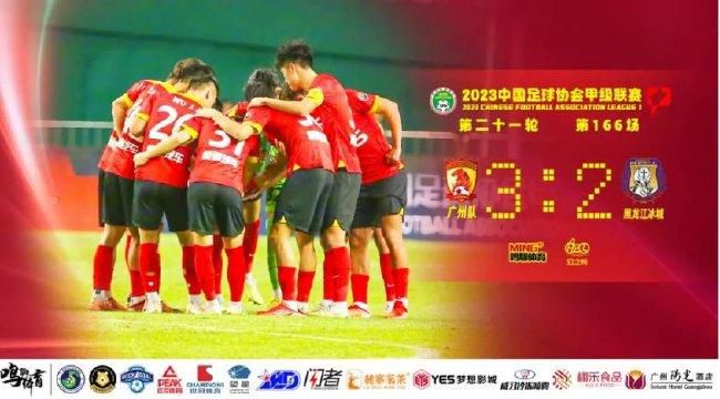 国产亚洲精品bv在线观看