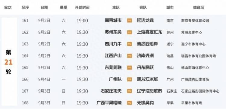 爱爱视频天天看