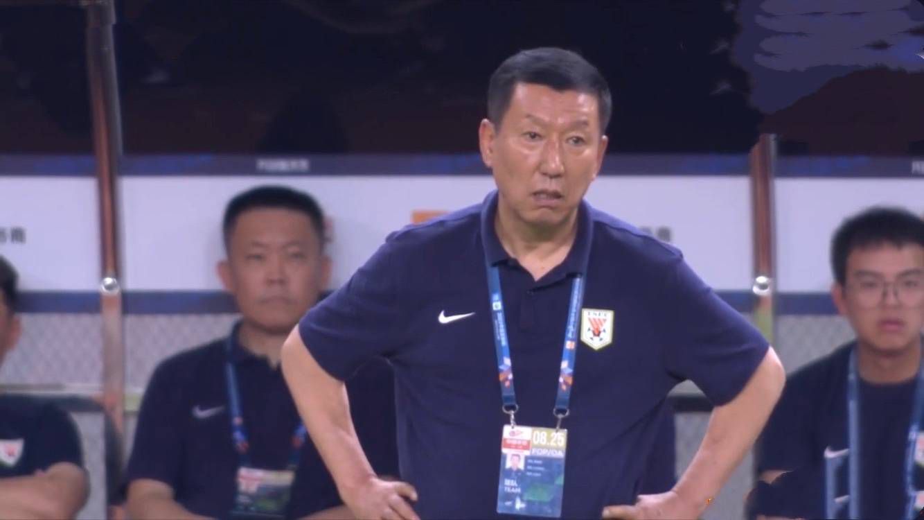 亚洲欧洲免费