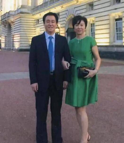 2024国产精品视频