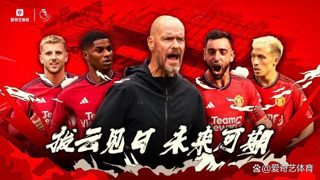 免费黄网站观看