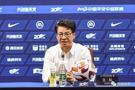 日韩精品亚洲专区在线观看