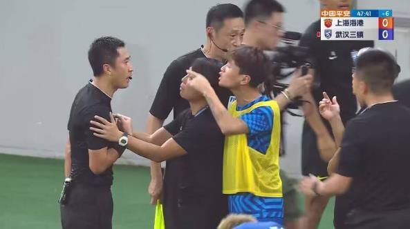 91亚洲精选