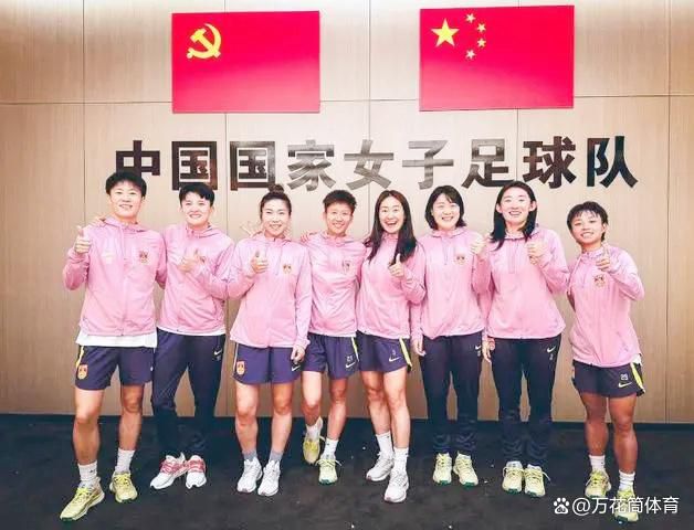 91社在线免费观看