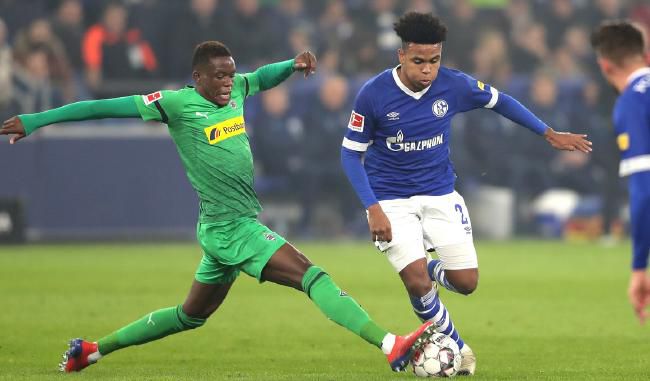 yellow视频高清免费无档