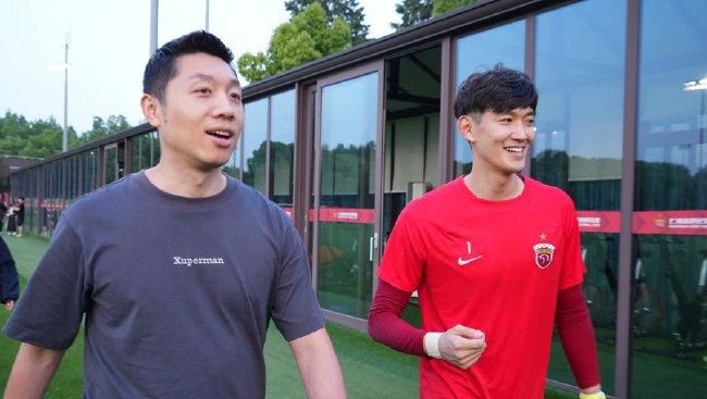 在线亚洲精品福利网址导航