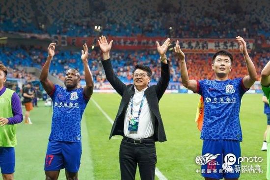 最新理论三级中文在线观看