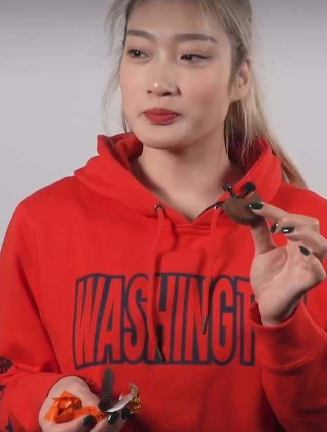 国产精品国产三级国产专区5o