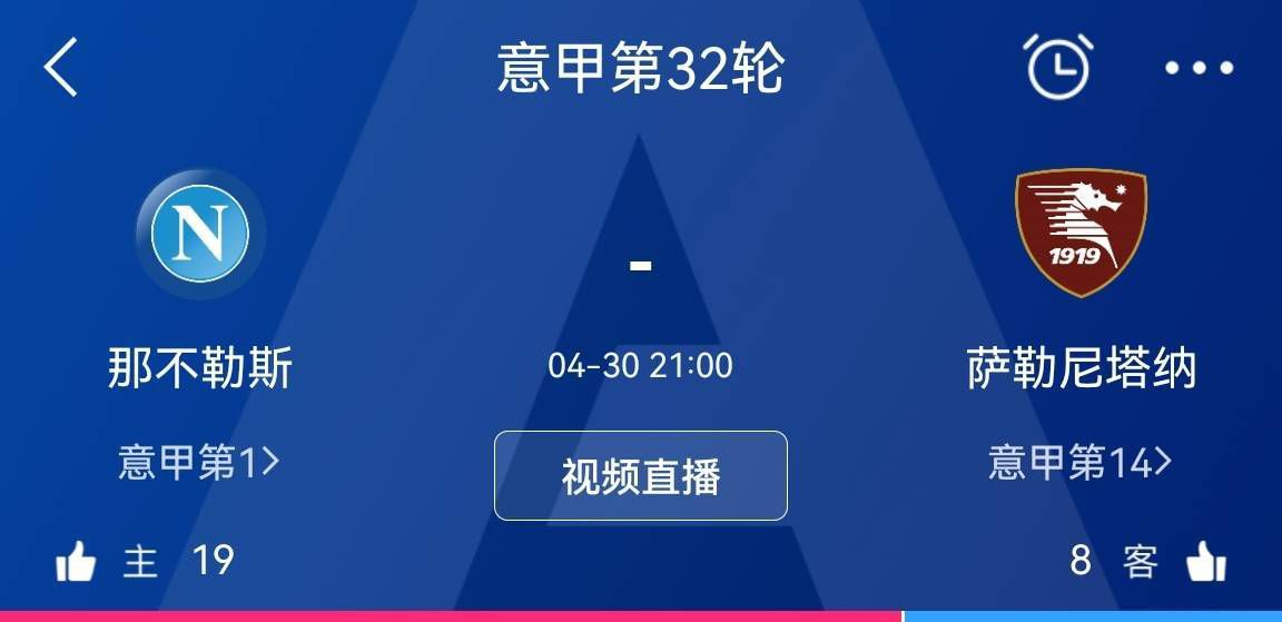 男人和女人真曰批视频