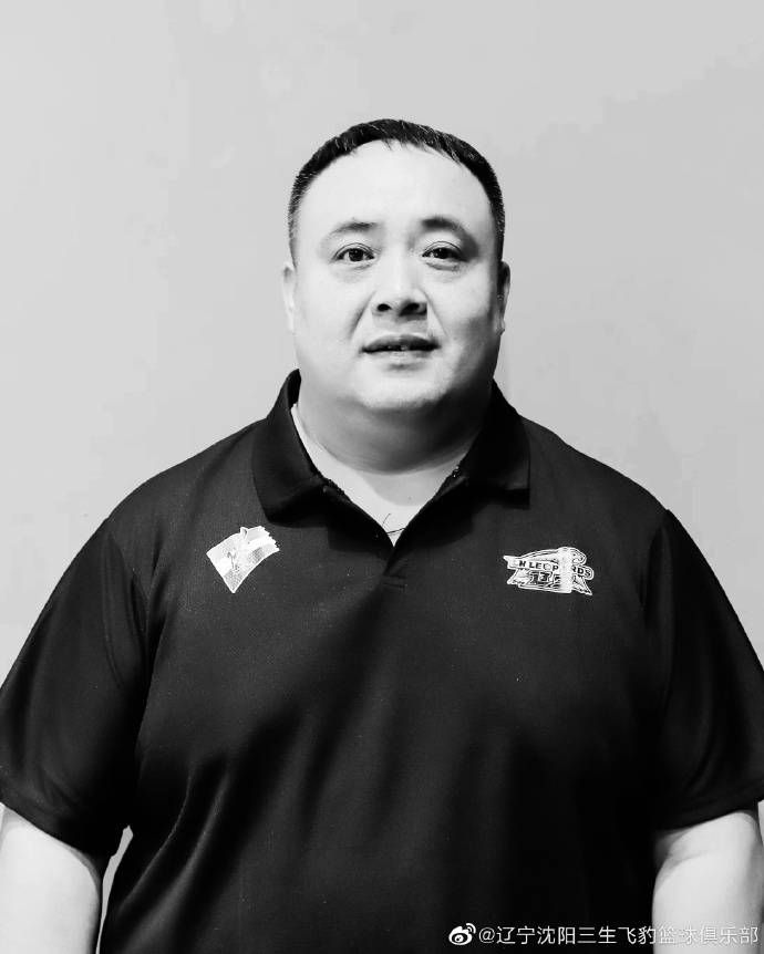 紧缚捆绑bdsmjapanese