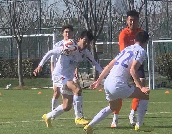 综合88