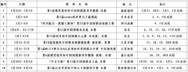 爱爱福利
