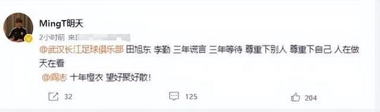 成人免费视频在线播放