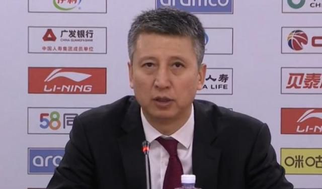 午夜黄色福利视频