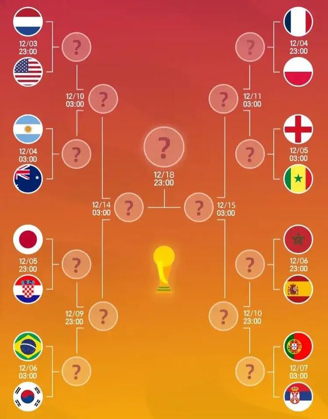 亚洲欧美国内爽妇网