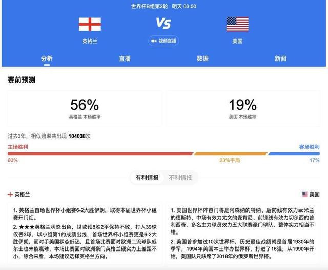 奴喝尿含着主人vk