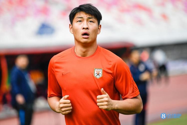 杰克奥特曼普通话版免费观看