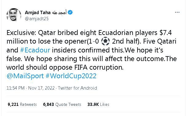 国产成人综合视频