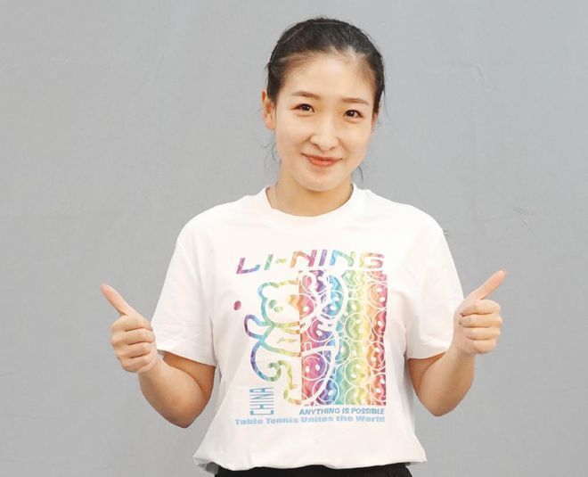 国产亚洲自拍一区