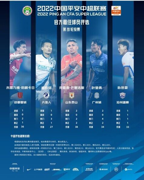 国产男男gay网站喝尿