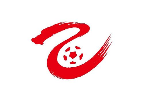 国产农村av