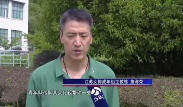 av在线高清观看