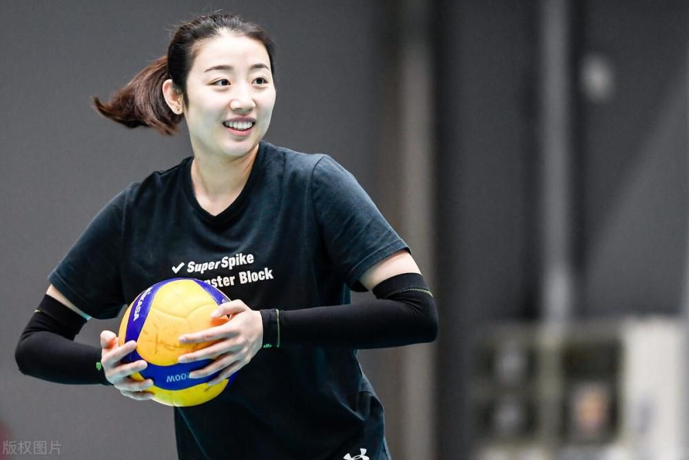 女全100%裸体无遮掩视频