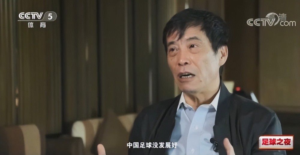 嗯啊在线