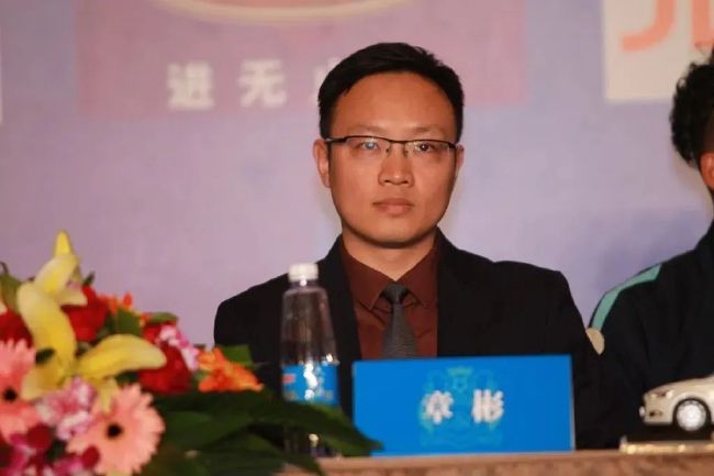 欧美mv日韩mv国产网站