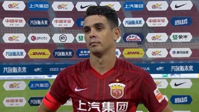 刘耀文碰到小小宋