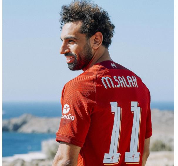 电脑电源功率计算器