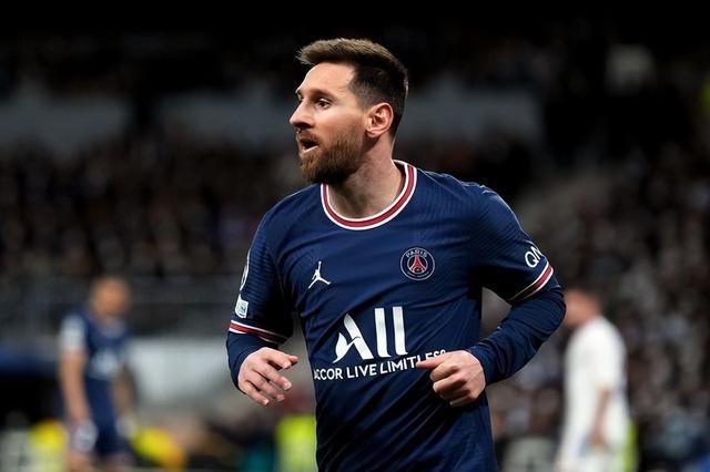 欧美另类一区
