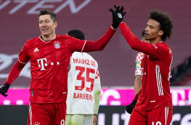 在线观**网