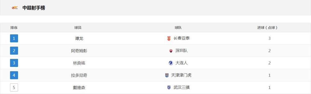 高潮媚药合欢椅调教