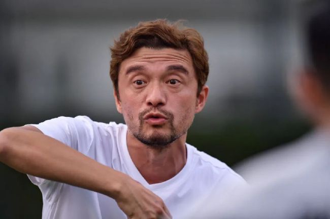 亚洲国产欧美在线人成精品一区二区