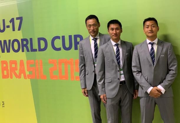 国产 在线 一区二区