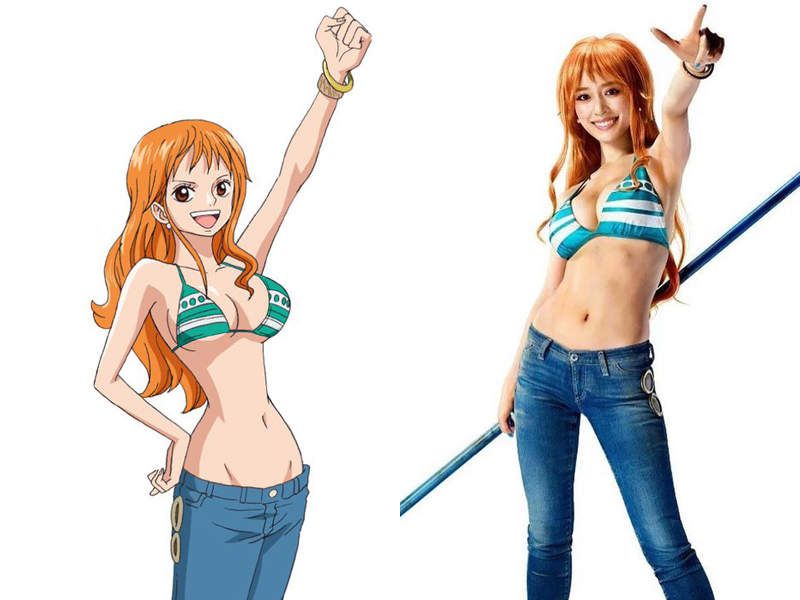美女把尿口给男人玩