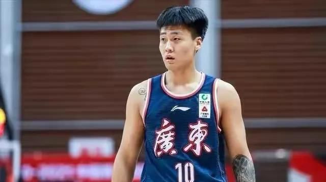 91大奶视频