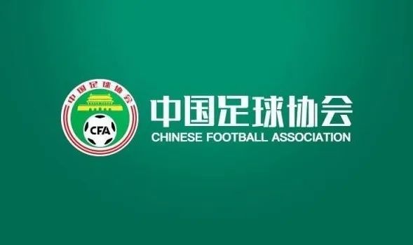 久久久久久a亚洲欧洲av