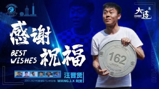 在线观看免费网站黄
