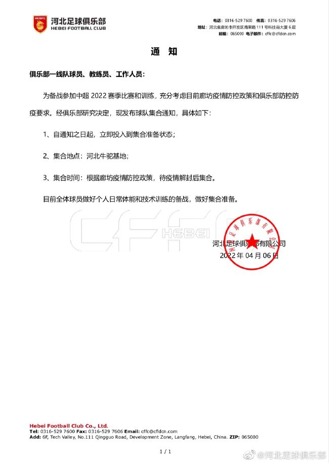 中文字幕亚洲不卡在线亚瑟