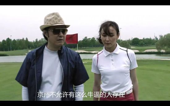 av高清在线免费观看